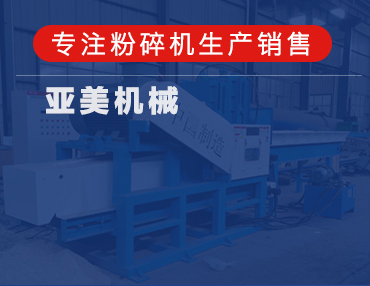 未成年人網(wǎng)絡(luò)保護(hù)條例