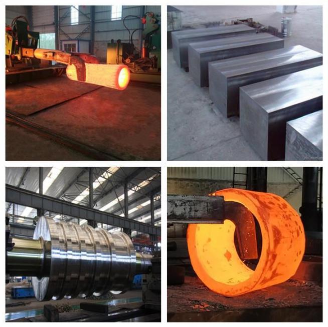 1573008330209917.jpg 圖片10.jpg